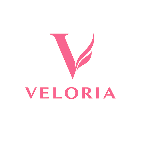Veloria