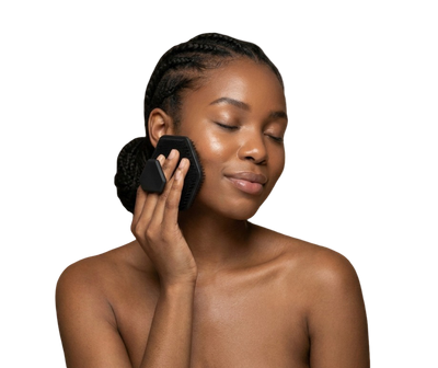 Reveal Cleaner, Healthier-Looking Skin Every Day